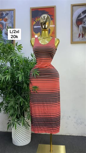 GRADE A TZ (Mtumba premium) on Instagram: "Jumla kuanzia 10 tsh 10,000/= 📞 0657 566 354 📍 Ubungo Delivery nafuu 🚚 and fast Text sasa, stock haikai!"