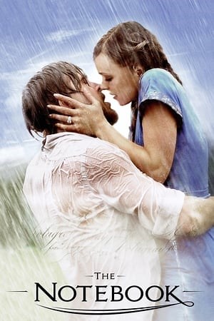 Watch And Download Movie Video The Notebook For Free!