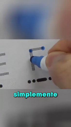 Aprende Código Morse: Fácil y Sorprendente