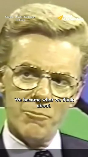 How to Master Visualization | Bob Proctor