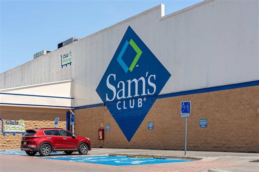 This Designer Bedding Deal Has Sam’s Club Fans “Running” to Stores (Under $60!)