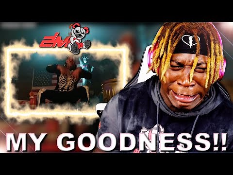 Tom Macdonald - Snowflakes "Official Video" 2LM Reacts