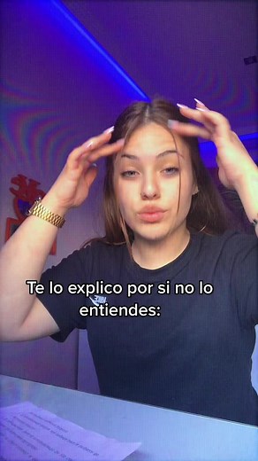 Understanding Personal Preferences and Likes