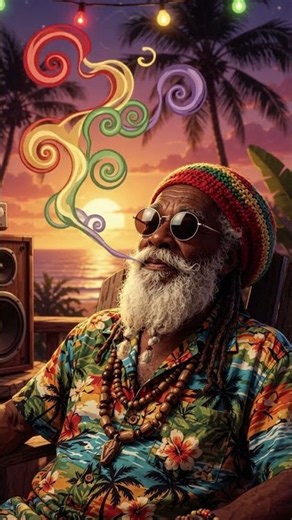 Feel That Deep Dub Frequency 🔥