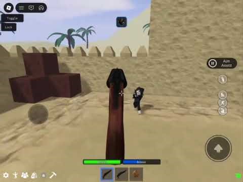 da hood silent aim script pastebin 2026