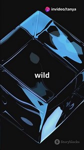 Best Mirror Cube Patterns That Will Blow Your Mind! 🪞🧠 | Must-Try Shapes!