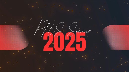 This evening we officially wrapped up our 2025 soccer season the annual awards banquet. During the banquet, we recognized our players, coaches, and families who made this season such a great success. Here is the slide show that shows just a little bit of the fun and growth we celebrated tonight. | PHS Big Red Soccer