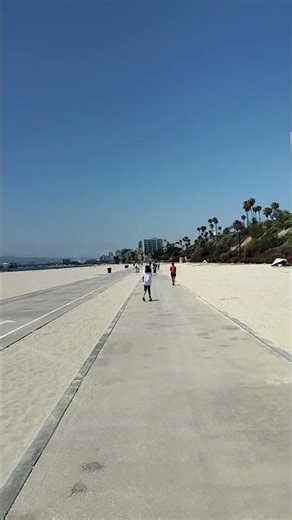 12th Birthday @ the beach