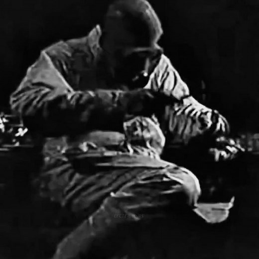 The Poughkeepsie Tapes edit