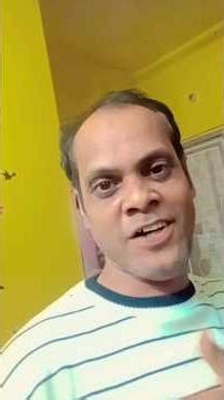 Amitabh Bachchan Hindi movie #indianactor #dialogue #trending #bollywood #shortsvideo