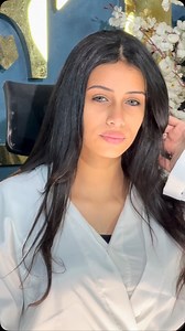 #makeupartist #makeuptutorial #makeup #makeup #marketingdigital #makeup_tutorial #bride | مها الجمل - Maha Elgamal professional Makeup artist