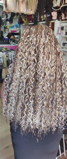 Κορίτσια, ό,τι χρώμα και μήκος μαλλιών ονειρεύεστε! ✨💇‍♀️💖 #Μαλλιά #Όνειρα #Κορίτσια💥💥❤️❤️❤️