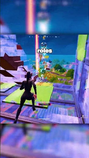 How to be a Pro Duo in 2026 🏆 (Fortnite Chapter 7)