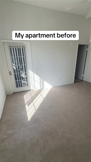 Transforming My Apartment with PS5 Setup