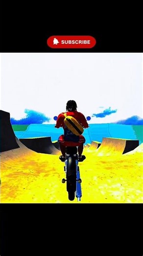 bike stunt🤯 #indianbikesdriving3dnewtodayupdate #shorts #shortsfeed #youtubeshorts #highlights #yt