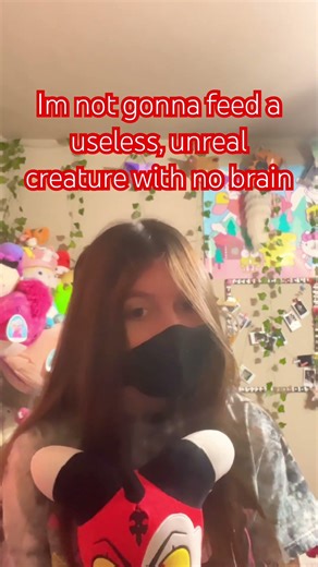 Does my brother not count? #fypシ #fypシ゚viral #funny #helluvaboss #blitzø