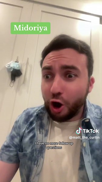 Unraveling Nezu’s Quirk in My Hero Academia