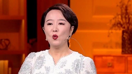 曹九台陈奉清讲述与相声的不解之缘，上台补缺开启相声初舞台