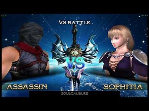 SplicerGX vs honey power | SC2 Netplay