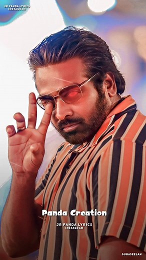 JR PANDA Editz 🐼 on Instagram: "Okay!! 🤧🔥 | @jr_panda_lyrics ❤️ For high quality HD videos in our Telegram channel Link on bio ⬆️ • • you ❤️ #avalinavan😌 #bgmlovers #weddingcouple #tamil_love_status #loveablecreations #tamil_song_lyricssong #ennam_pol_vaazhkai😏💯 #tamilbgms #bgms #tamillovebgms💙 #sidsriram🎶❤️ #sadbgm😢😢😢 #lovebgm🎵😍 #feelingbgm😎 #missingbgm #yuvanmusical #yuvansongs #arrahmanmusical🎧🎶 #yuvanism🎹 #u1 #imman #dimman #vijayantonymusical #vijay #vijayjesudas #shasha #s