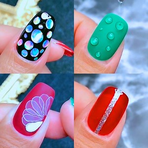 New Nails Art 2020 | The Best Nail Art Designs Compilation #61 | HP Nails