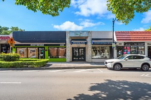 2292 SW 22nd St, Miami, FL 33145 - Retail for Sale | LoopNet