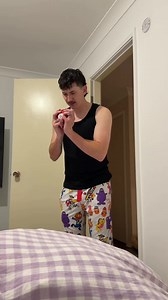 Macca's Bundle for 2: Birthday Eve McDonald’s Dinner