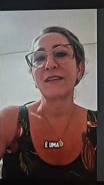 Cecília viveu a FAMIS e revelou o que essa formação pode transformar | Diferenser