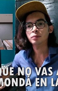 31K views · 2.1K reactions | Link de Rappi en la biografía. Con el código ELTURNER obtienes 50% de descuento en cualquier montura y con el código ELTURNERSOL 50% de descuento en gafas de sol en @colgafas. | El Turner | Facebook