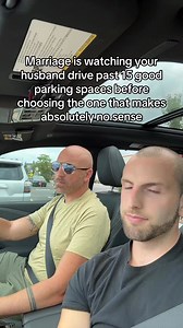 Who else? 🤣 #couplecomedy | Ryan Chad