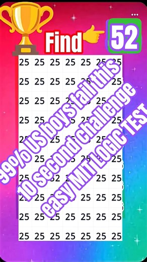 #shorts #puzzle #shortsforgoals #US #MIT LOGIC TEST #mmindpower US MIT LOGIC TEST #Uk #Canada #uae