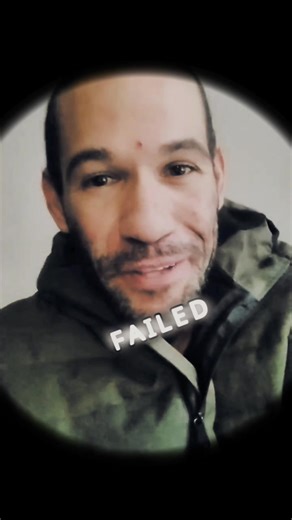 MAGA Parental Failure: Let's hope those kids got the recessive gene! #MAGA #Mommy #Daddy #failure | Tommi Valentino