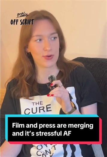 Film and press flops in the comments please #podcast #whattowatch #filmtok