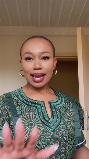 Kharimama 🥹🔥🔥#fyp #lekompo