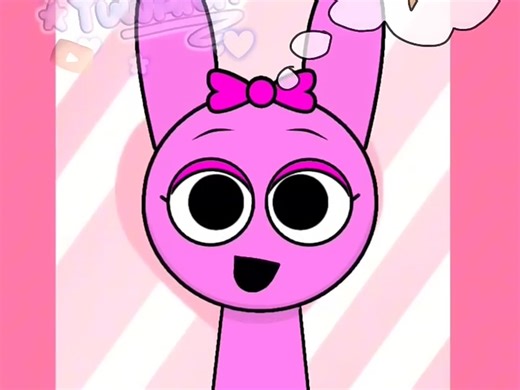 Sprunki我更喜欢你 meme