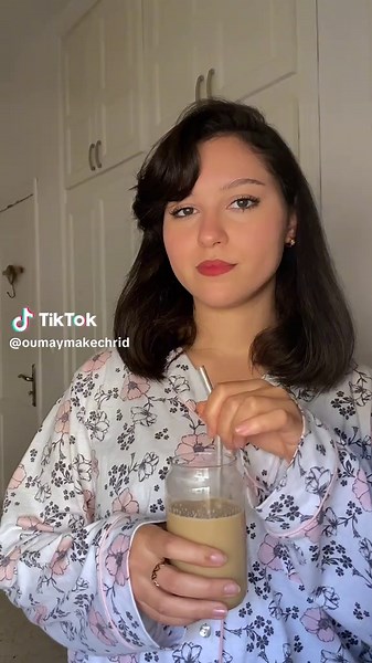 Create Your 2025 Vision Board Today