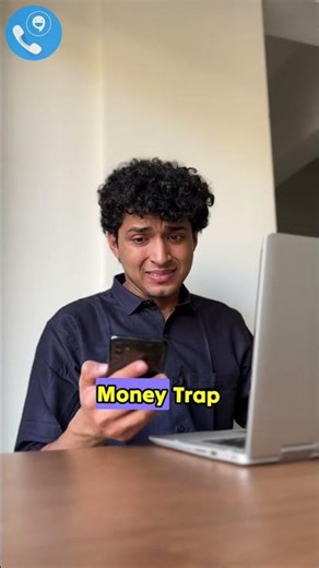 🔎 Know Who Calls You – Stay Confident with Every Call