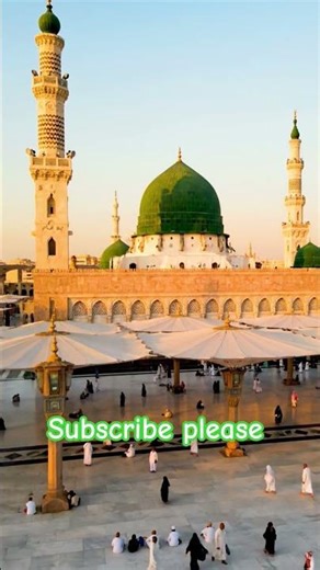 Yeah mohammed karam kijiye#Islamic #video #Islamic #status ❣️❣️❣️💚💚💚