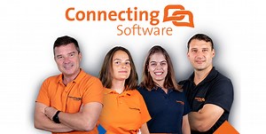 Dynamics 365   SharePoint Document Management Suite