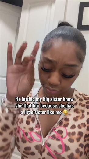 nathansworld4L on Instagram: "@sha_nice_x2 @e.b._hair @baddielikekay just thought yall should know 殺﫵"