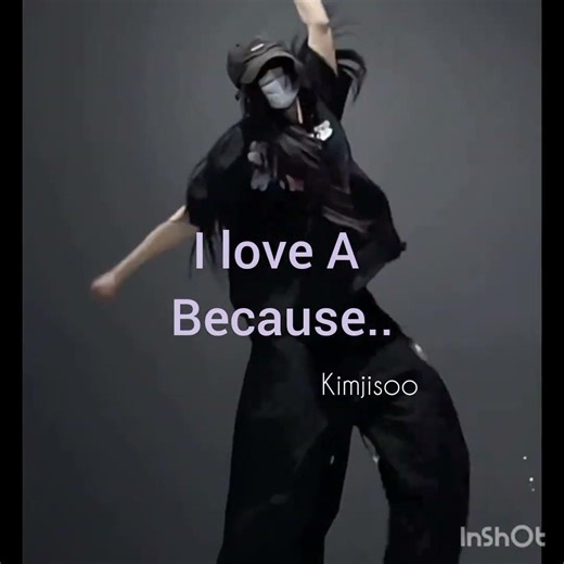 request done next letter??... #aestheic #edits ...💗🌸