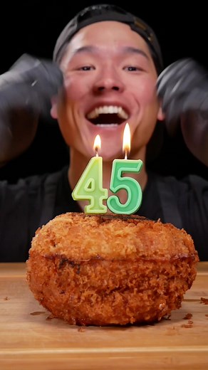 @rexenに返信 #tiktokfood #asmr | Food Videos