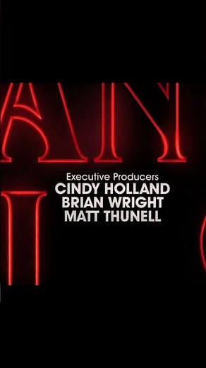 stranger things intro...#1million #strengerthings#viral #edits