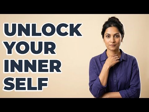 What Are Practices For Spiritual Self-Awareness?