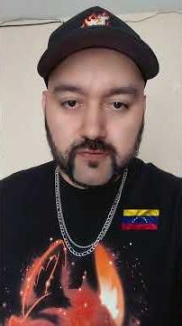 Unidos en Oracion por Venezuela 🇻🇪