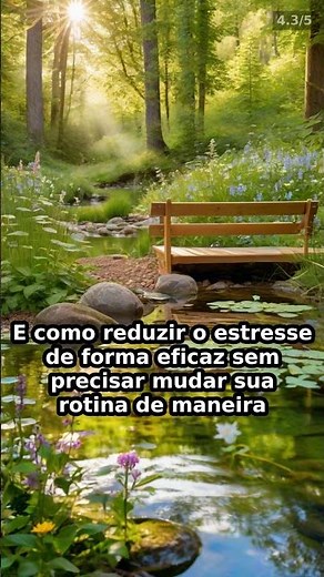 Você precisa ler Mindfulness agora