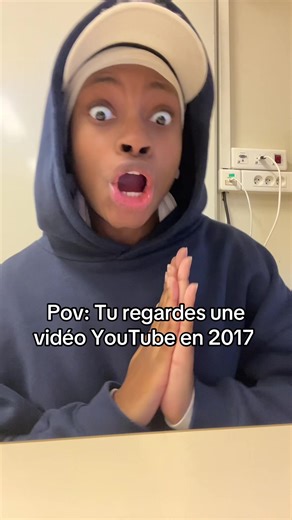 Faire du slime géant : un concept viral en 2017