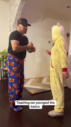 Cumbia Dance Lessons for Beginners and Kids