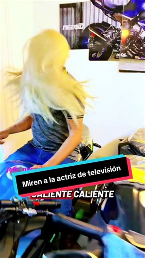 Bromas pesadas en televisión: Atraer clientes hombres