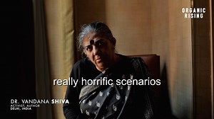 8K views · 244 reactions | ORGANIC RISING - Demystifying Organic...